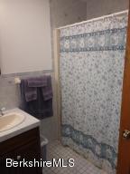 21 Dubis St, Adams, MA 01220 photo 39