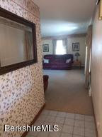 21 Dubis St, Adams, MA 01220 photo 27