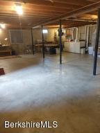 21 Dubis St, Adams, MA 01220 photo 46
