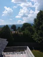 21 Dubis St, Adams, MA 01220 photo 8