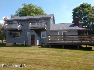 21 Dubis St, Adams, MA 01220 photo 4