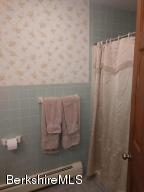 21 Dubis St, Adams, MA 01220 photo 43