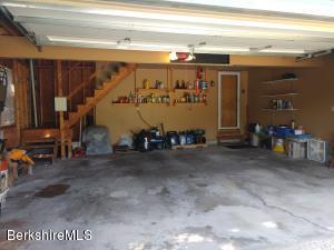 21 Dubis St, Adams, MA 01220 photo 15