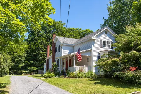 63 E Center St, Lee, MA 01238 photo 1