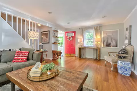 63 E Center St, Lee, MA 01238 photo 11