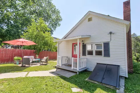 63 E Center St, Lee, MA 01238 photo 6