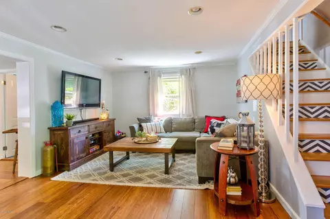 63 E Center St, Lee, MA 01238 photo 12