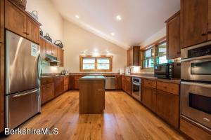 56 Sequena Dr, Otis, MA 01253 photo 18