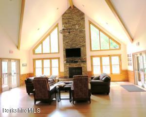 56 Sequena Dr, Otis, MA 01253 photo 14