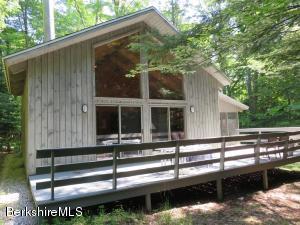 56 Sequena Dr, Otis, MA 01253 photo 1