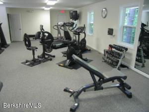 56 Sequena Dr, Otis, MA 01253 photo 24