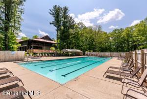 56 Sequena Dr, Otis, MA 01253 photo 19