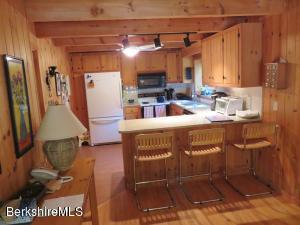 56 Sequena Dr, Otis, MA 01253 photo 6