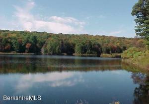 56 Sequena Dr, Otis, MA 01253 photo 28
