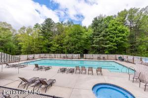 56 Sequena Dr, Otis, MA 01253 photo 21
