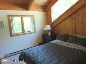 56 Sequena Dr, Otis, MA 01253 photo 9