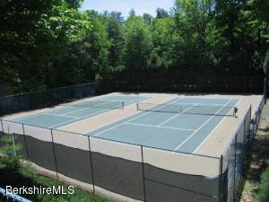 56 Sequena Dr, Otis, MA 01253 photo 22