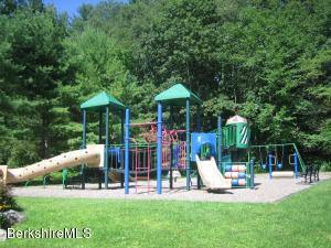 56 Sequena Dr, Otis, MA 01253 photo 25