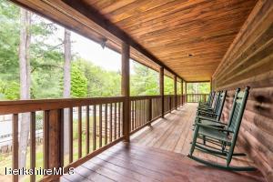 56 Sequena Dr, Otis, MA 01253 photo 17