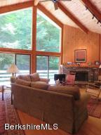 56 Sequena Dr, Otis, MA 01253 photo 4