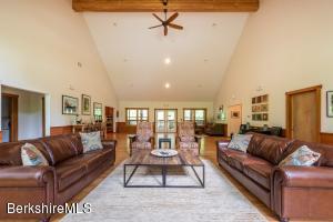 56 Sequena Dr, Otis, MA 01253 photo 16