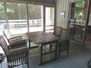 56 Sequena Dr, Otis, MA 01253 photo 11