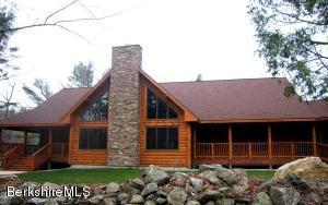 56 Sequena Dr, Otis, MA 01253 photo 13