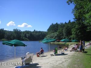 56 Sequena Dr, Otis, MA 01253 photo 27
