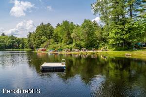 56 Sequena Dr, Otis, MA 01253 photo 26