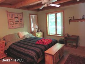 56 Sequena Dr, Otis, MA 01253 photo 7
