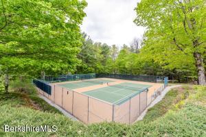 56 Sequena Dr, Otis, MA 01253 photo 23