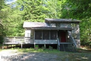 56 Sequena Dr, Otis, MA 01253 photo 2