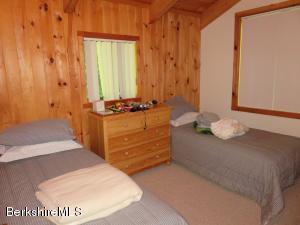 56 Sequena Dr, Otis, MA 01253 photo 10