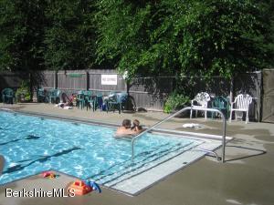 56 Sequena Dr, Otis, MA 01253 photo 20