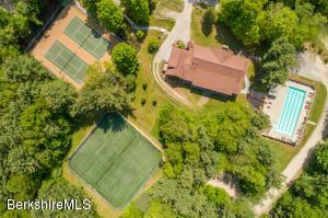 56 Sequena Dr, Otis, MA 01253 photo 12