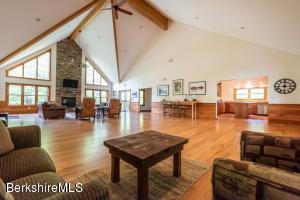 56 Sequena Dr, Otis, MA 01253 photo 15