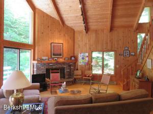 56 Sequena Dr, Otis, MA 01253 photo 3