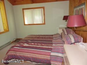 56 Sequena Dr, Otis, MA 01253 photo 8