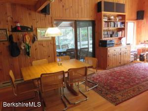 56 Sequena Dr, Otis, MA 01253 photo 5