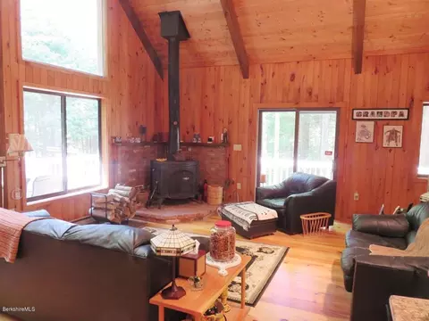75 Sequena Dr, Otis, MA 01253 photo 3