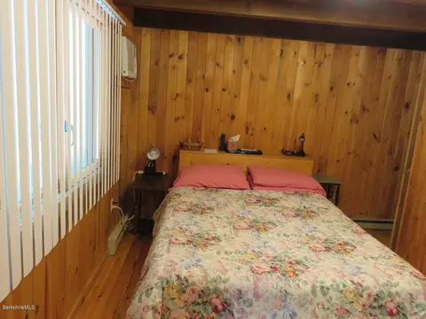 75 Sequena Dr, Otis, MA 01253 photo 7