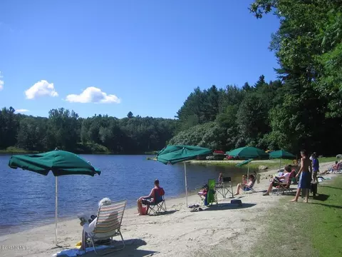 75 Sequena Dr, Otis, MA 01253 photo 27