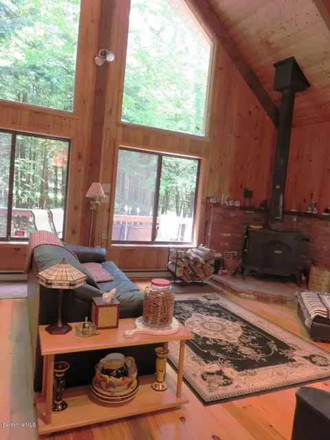 75 Sequena Dr, Otis, MA 01253 photo 4