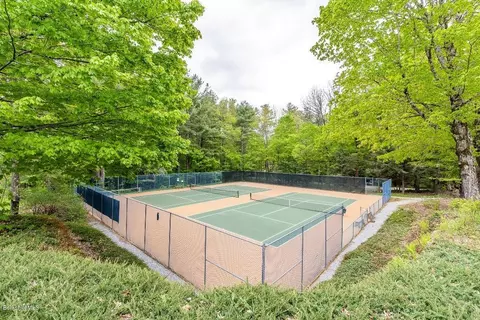 75 Sequena Dr, Otis, MA 01253 photo 21