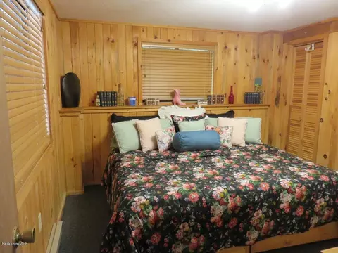 75 Sequena Dr, Otis, MA 01253 photo 10