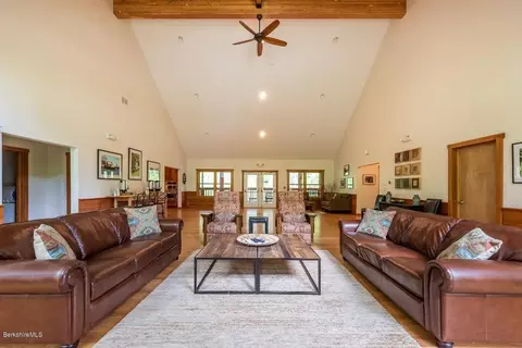 75 Sequena Dr, Otis, MA 01253 photo 17