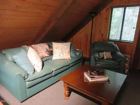 75 Sequena Dr, Otis, MA 01253 photo 8