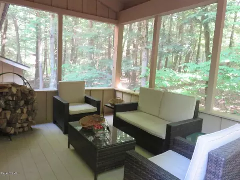 75 Sequena Dr, Otis, MA 01253 photo 12
