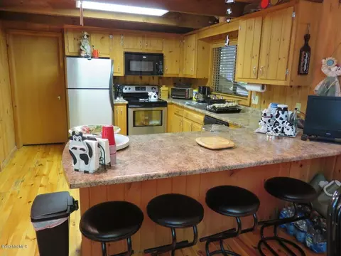 75 Sequena Dr, Otis, MA 01253 photo 6
