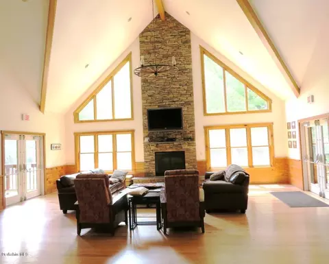 75 Sequena Dr, Otis, MA 01253 photo 15